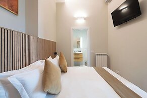 Heart Milan Apartments - Duomo District