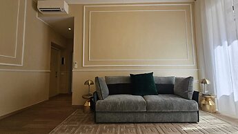 Heart Milan Apartments - Duomo District