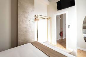 Heart Milan Apartments - Duomo District