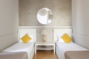 Heart Milan Apartments - Duomo District