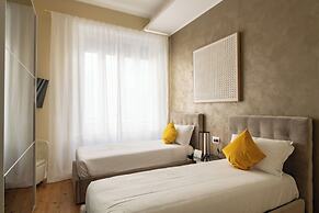 Heart Milan Apartments - Duomo District