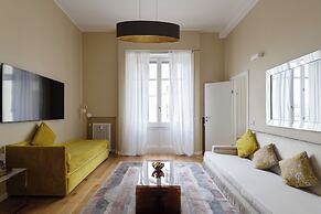 Heart Milan Apartments - Duomo District