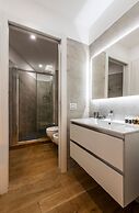 Heart Milan Apartments - Duomo District