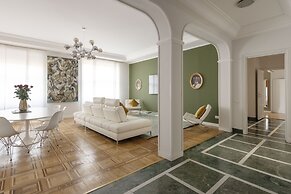 Heart Milan Apartments - Duomo District