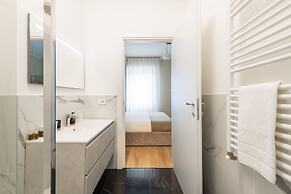 Heart Milan Apartments - Duomo District