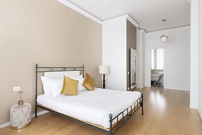 Heart Milan Apartments - Duomo District