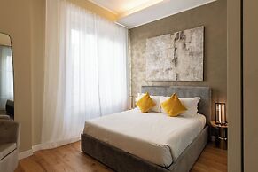 Heart Milan Apartments - Duomo District