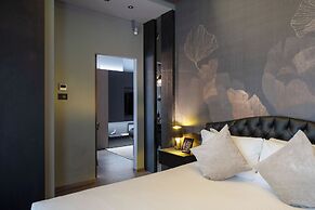 Heart Milan Apartments - Duomo District