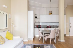 Heart Milan Apartments - Duomo District