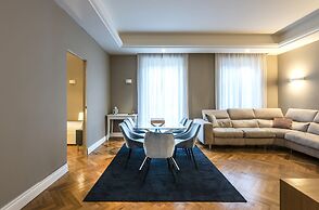 Heart Milan Apartments - Duomo District