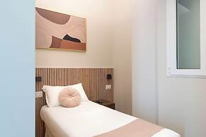Heart Milan Apartments - Duomo District