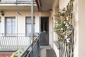 Heart Milan Apartments - Duomo District