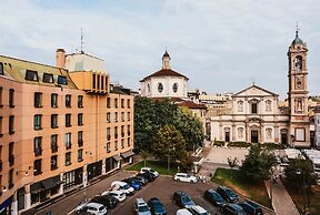 Heart Milan Apartments - Duomo District