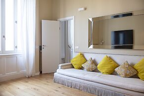 Heart Milan Apartments - Duomo District
