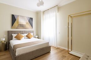 Heart Milan Apartments - Duomo District