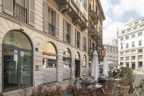 Heart Milan Apartments - Duomo District