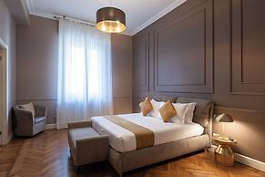 Heart Milan Apartments - Duomo District