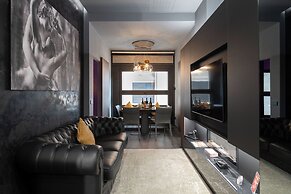 Heart Milan Apartments - Duomo District