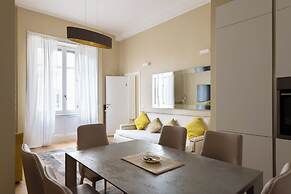 Heart Milan Apartments - Duomo District