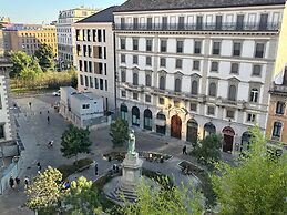 Heart Milan Apartments - Duomo District