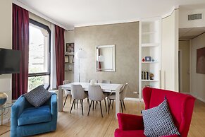 Heart Milan Apartments - Duomo District