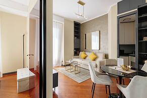 Heart Milan Apartments - Duomo District