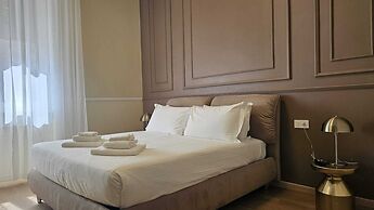 Heart Milan Apartments - Duomo District
