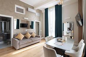 Heart Milan Apartments - Duomo District