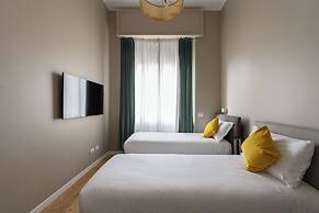 Heart Milan Apartments - Duomo District