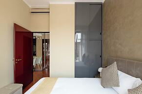 Heart Milan Apartments - Duomo District