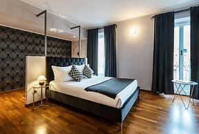 Heart Milan Apartments - Duomo District