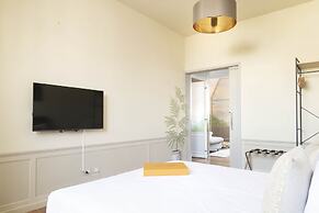 Heart Milan Apartments - Duomo District