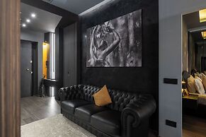 Heart Milan Apartments - Duomo District