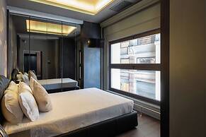 Heart Milan Apartments - Duomo District