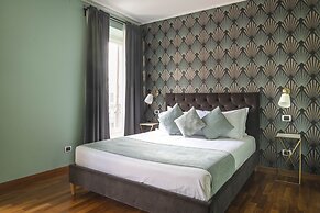 Heart Milan Apartments - Duomo District