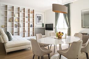 Heart Milan Apartments - Duomo District