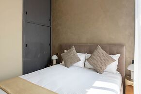 Heart Milan Apartments - Duomo District