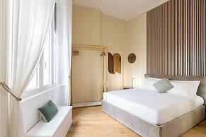 Heart Milan Apartments - Duomo District