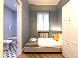 Heart Milan Apartments - Duomo District