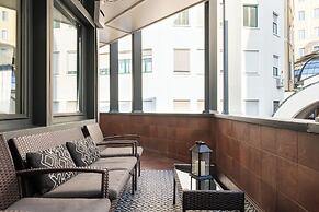 Heart Milan Apartments - Duomo District