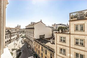 Heart Milan Apartments - Duomo District