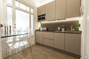 Heart Milan Apartments - Duomo District