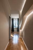 Heart Milan Apartments - Duomo District
