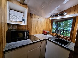 Tree House