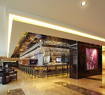 Megapolis Hotel Panamá
