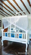 Beach Star Villa