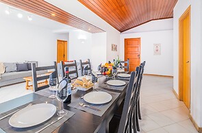 Villa Rum Cay