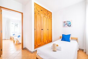 Villa Rum Cay