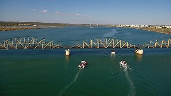 Villa Rum Cay