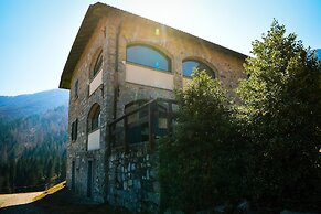 Il Larice by Wonderful Italy